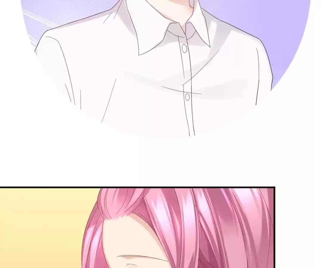 Read Loving You for No Reason chapter 63 image 10 on Lezhin