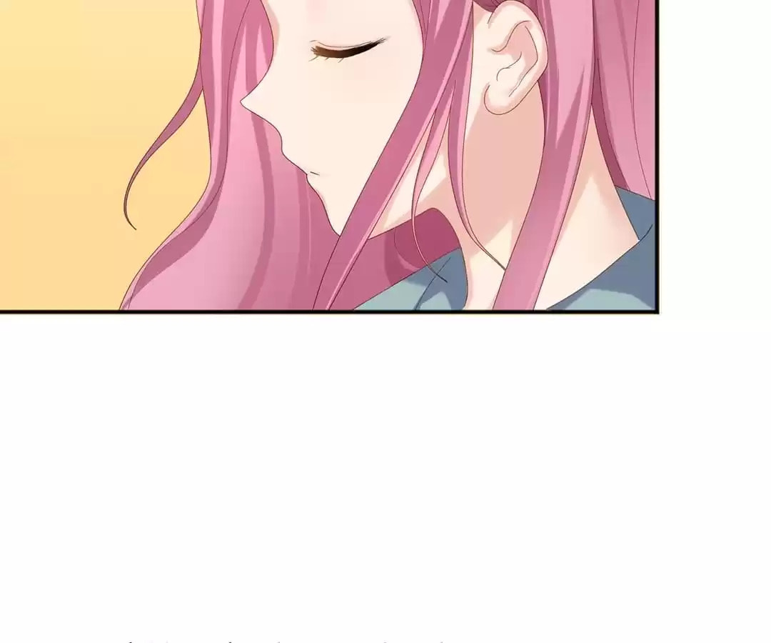 Read Loving You for No Reason chapter 63 image 11 on Lezhin