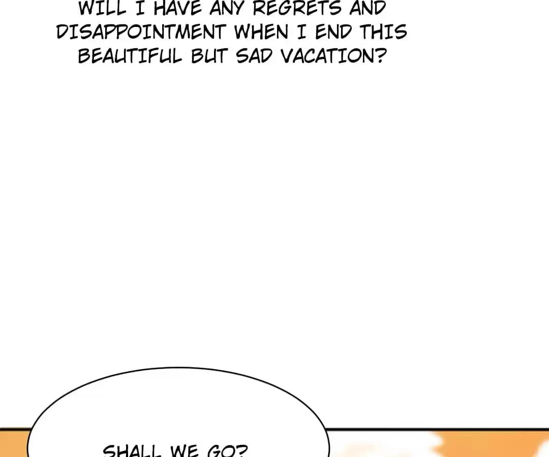 Read Loving You for No Reason chapter 63 image 12 on Lezhin