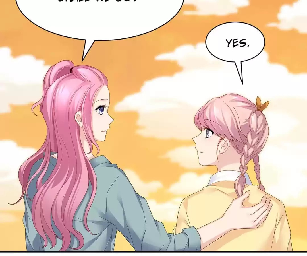 Read Loving You for No Reason chapter 63 image 13 on Lezhin