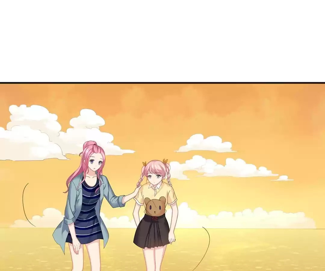 Read Loving You for No Reason chapter 63 image 15 on Lezhin