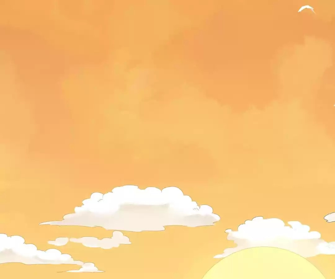 Read Loving You for No Reason chapter 63 image 18 on Lezhin