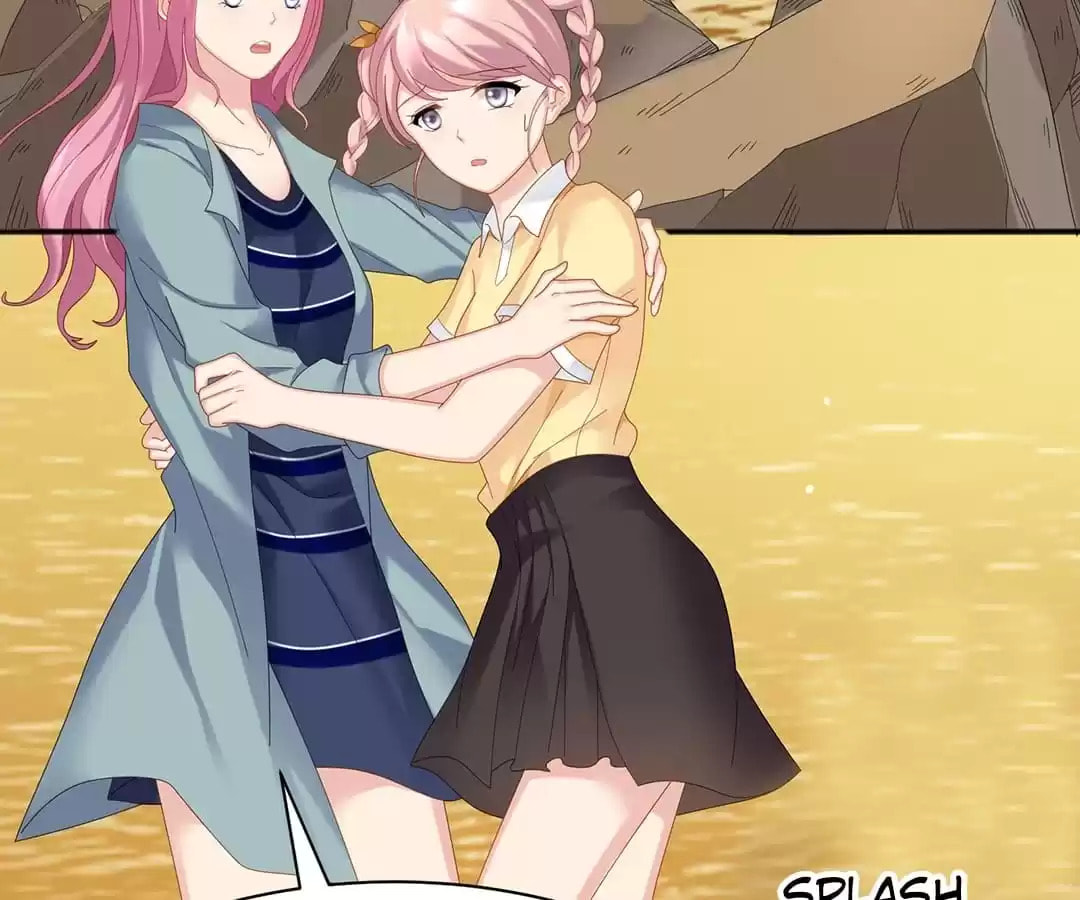 Read Loving You for No Reason chapter 63 image 22 on Lezhin