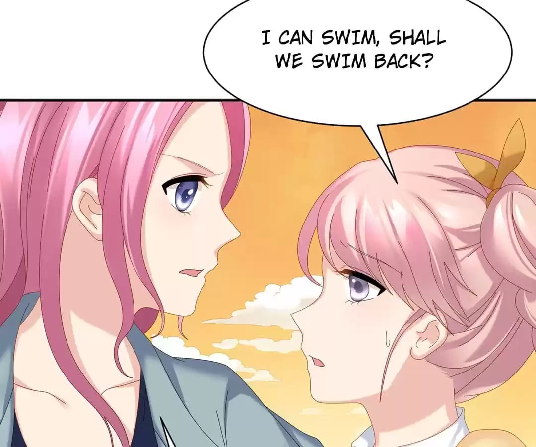 Read Loving You for No Reason chapter 63 image 24 on Lezhin