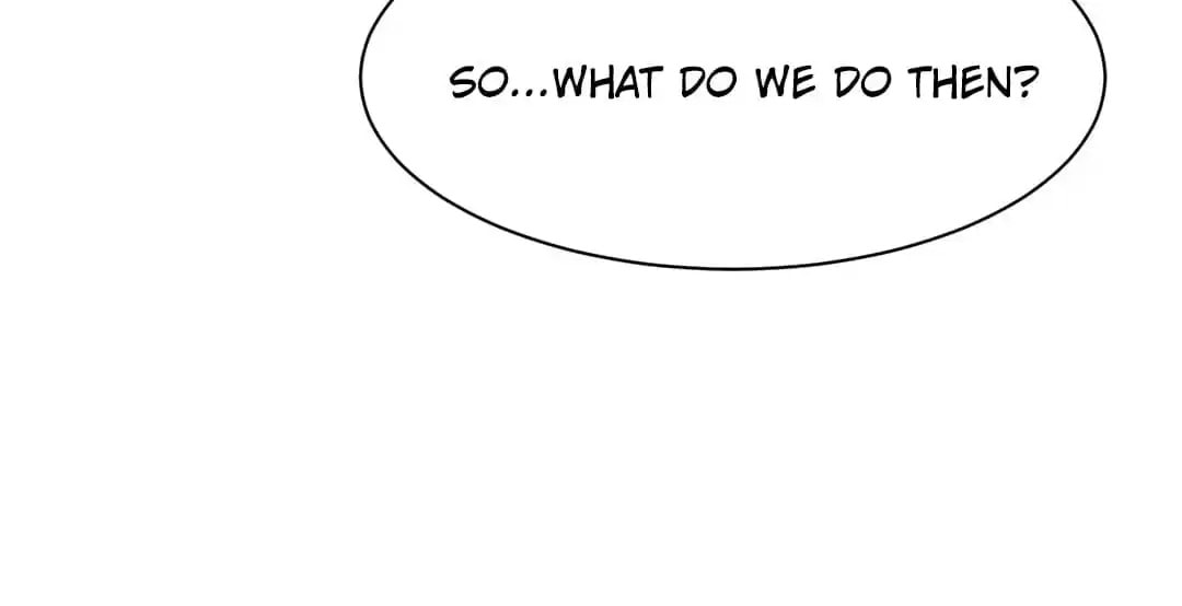 Read Loving You for No Reason chapter 63 image 26 on Lezhin