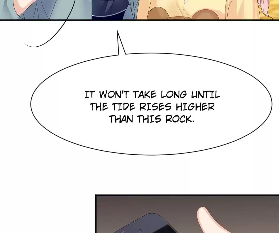Read Loving You for No Reason chapter 63 image 28 on Lezhin