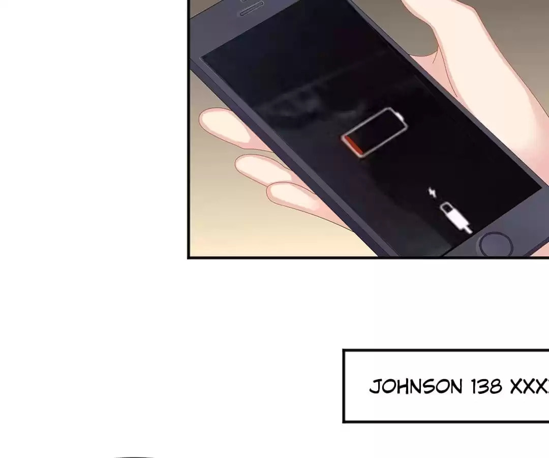 Read Loving You for No Reason chapter 63 image 29 on Lezhin
