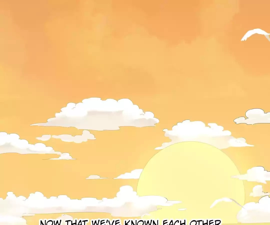 Read Loving You for No Reason chapter 63 image 3 on Lezhin