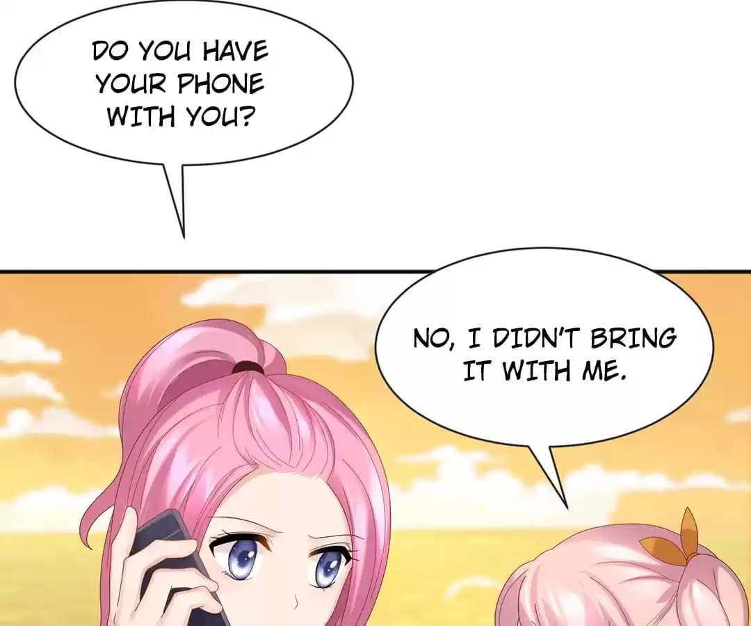Read Loving You for No Reason chapter 63 image 30 on Lezhin