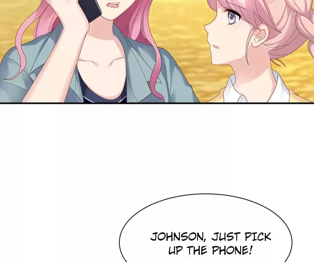 Read Loving You for No Reason chapter 63 image 31 on Lezhin