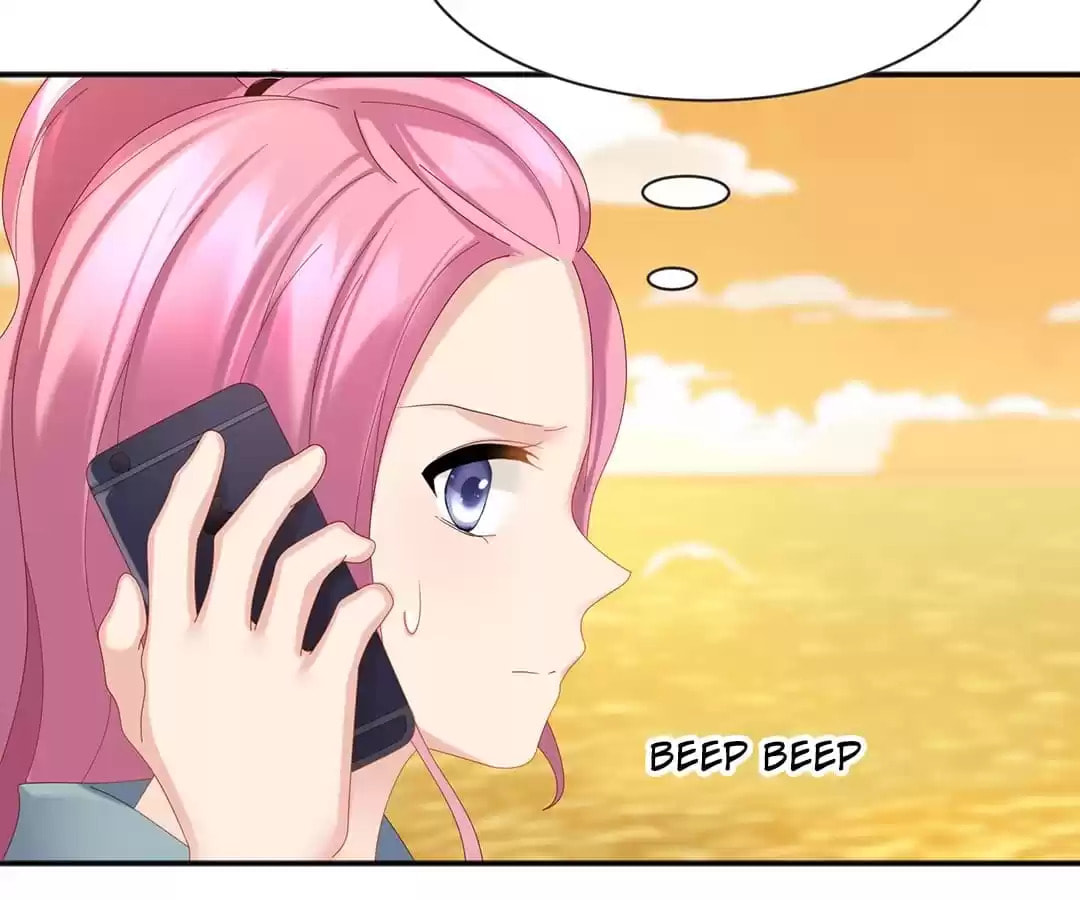 Read Loving You for No Reason chapter 63 image 32 on Lezhin