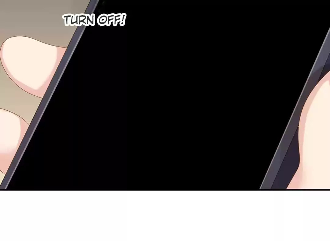Read Loving You for No Reason chapter 63 image 36 on Lezhin