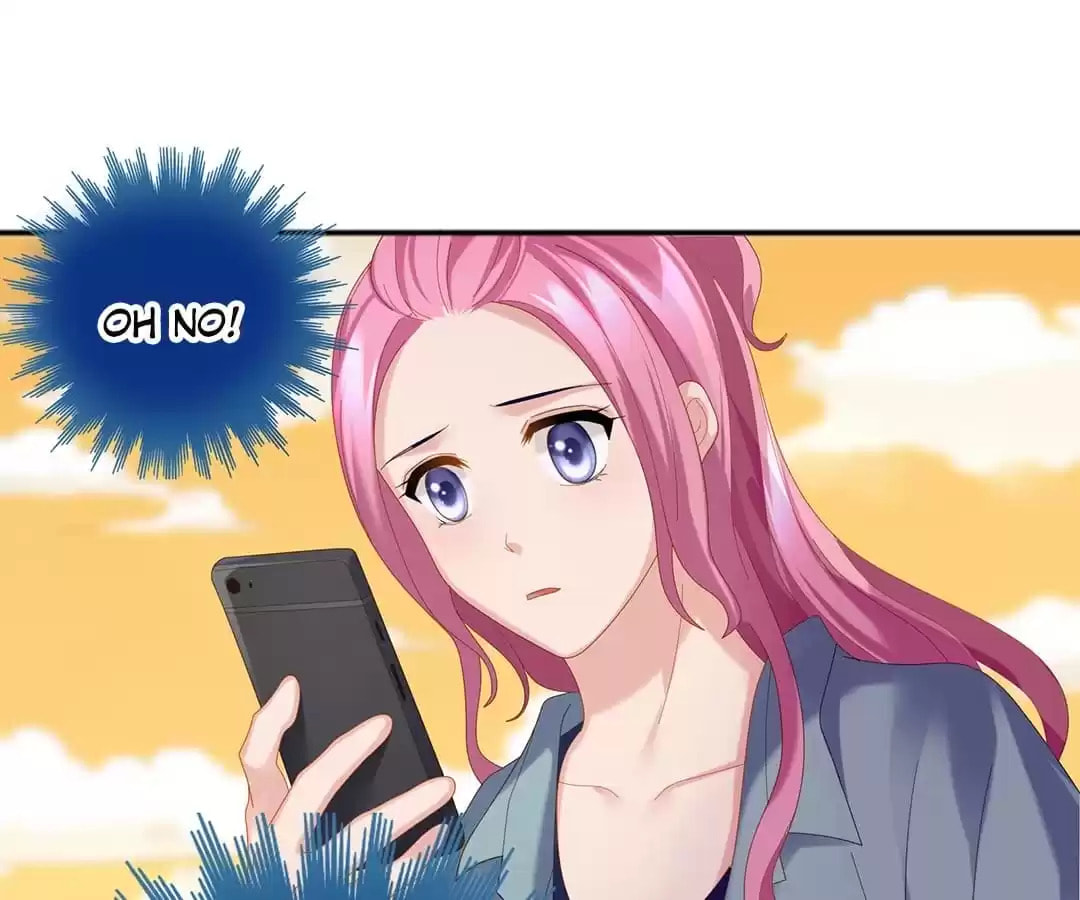 Read Loving You for No Reason chapter 63 image 37 on Lezhin