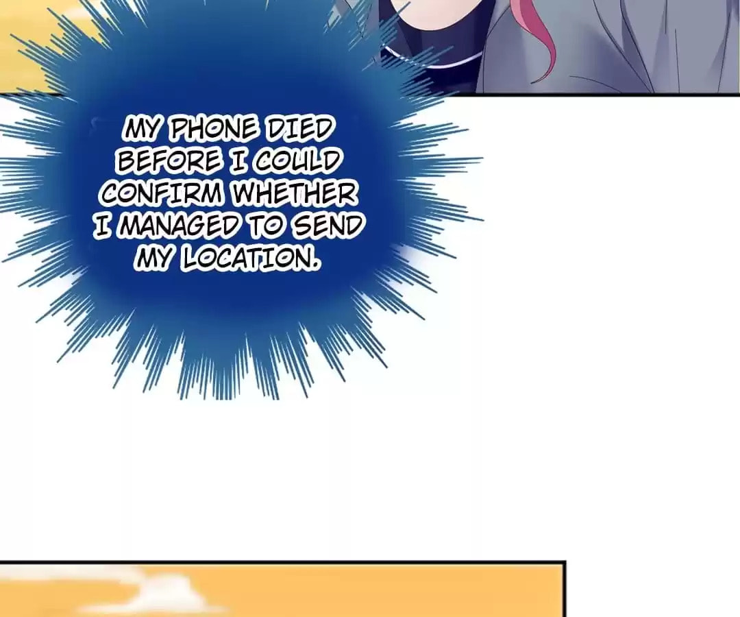 Read Loving You for No Reason chapter 63 image 38 on Lezhin