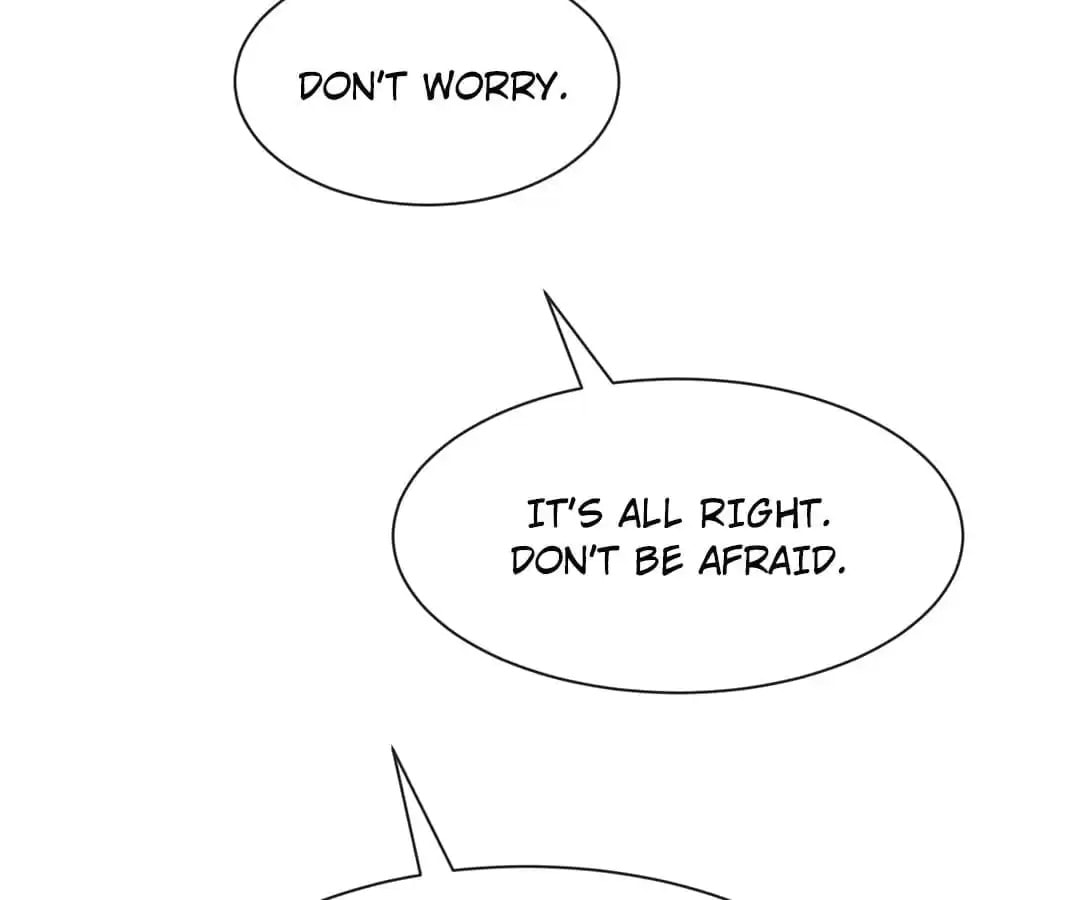 Read Loving You for No Reason chapter 63 image 40 on Lezhin