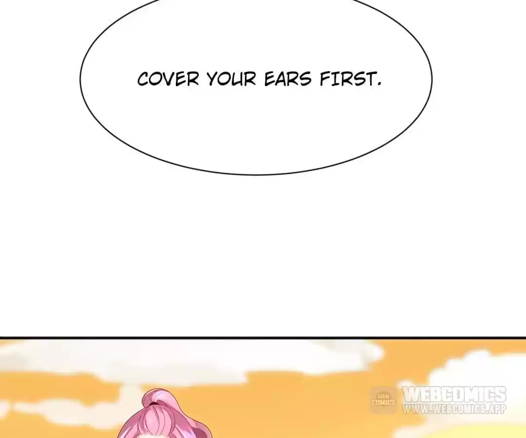 Read Loving You for No Reason chapter 63 image 41 on Lezhin