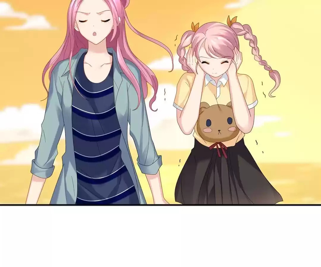 Read Loving You for No Reason chapter 63 image 42 on Lezhin