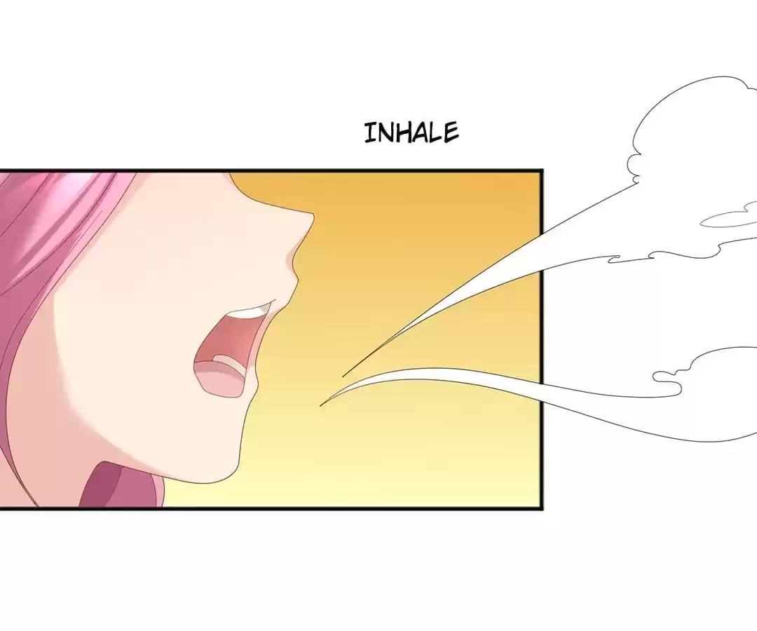Read Loving You for No Reason chapter 63 image 43 on Lezhin