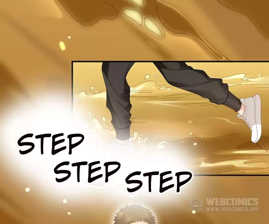 Read Loving You for No Reason chapter 63 image 49 on Lezhin