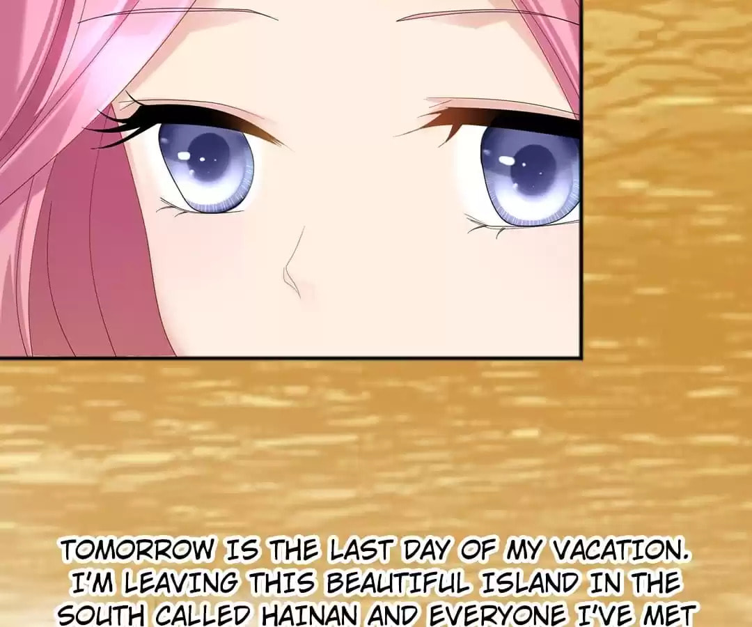 Read Loving You for No Reason chapter 63 image 5 on Lezhin