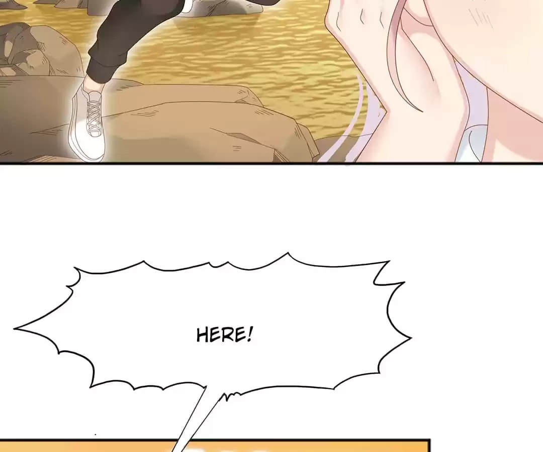 Read Loving You for No Reason chapter 63 image 51 on Lezhin