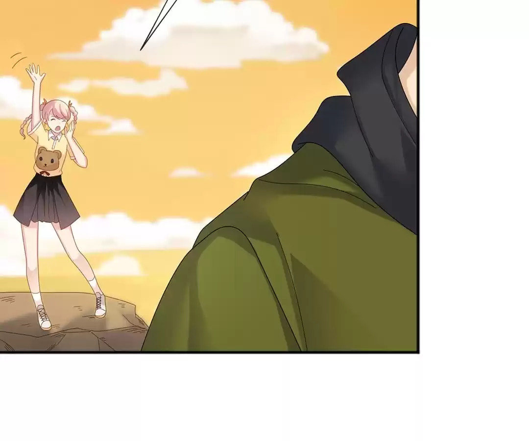 Read Loving You for No Reason chapter 63 image 52 on Lezhin