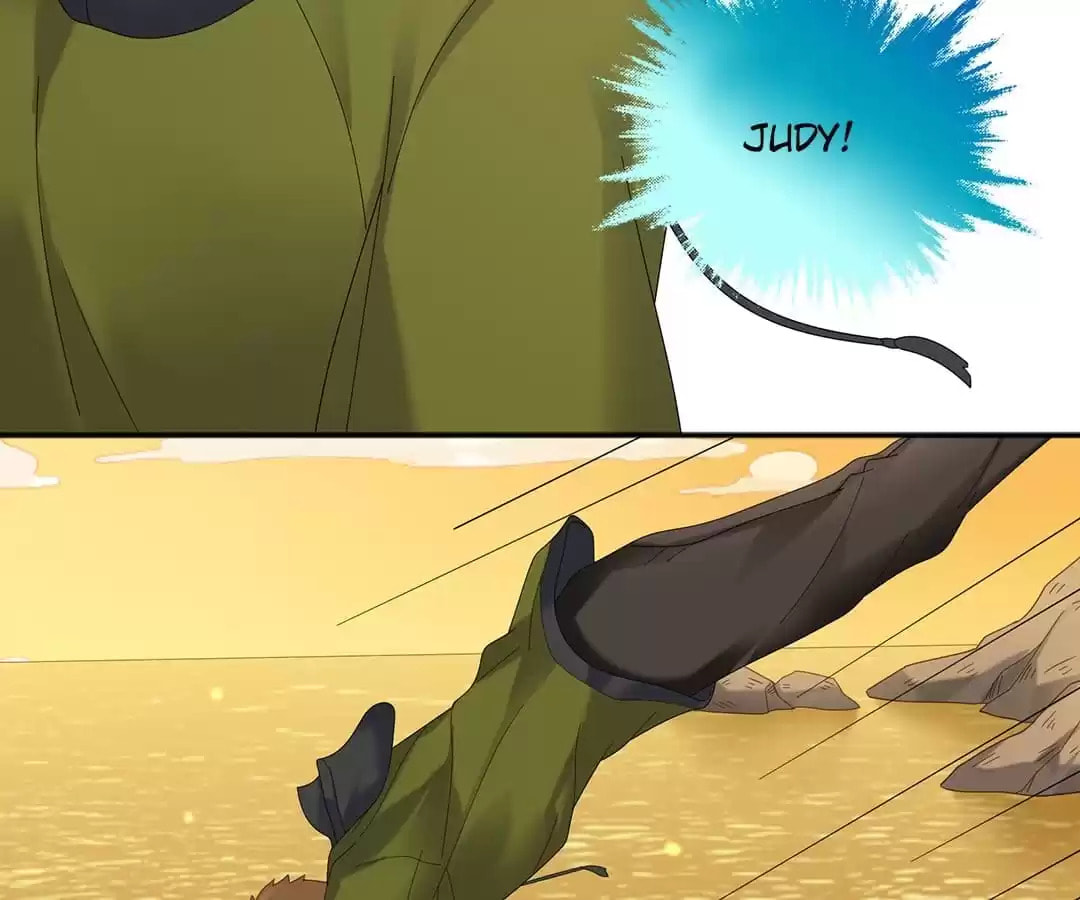 Read Loving You for No Reason chapter 63 image 54 on Lezhin