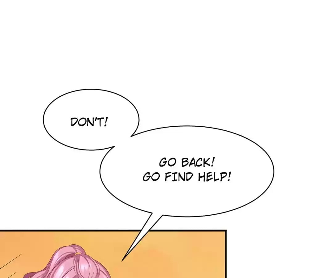 Read Loving You for No Reason chapter 63 image 56 on Lezhin