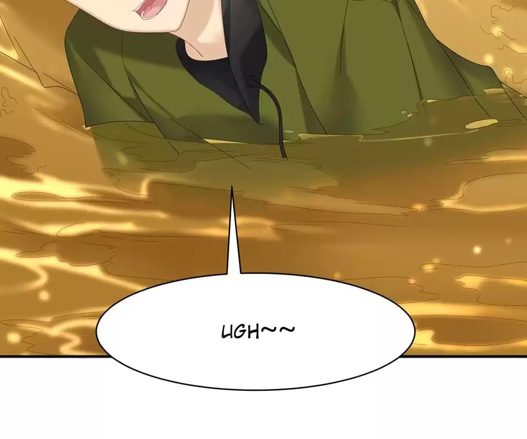 Read Loving You for No Reason chapter 63 image 58 on Lezhin