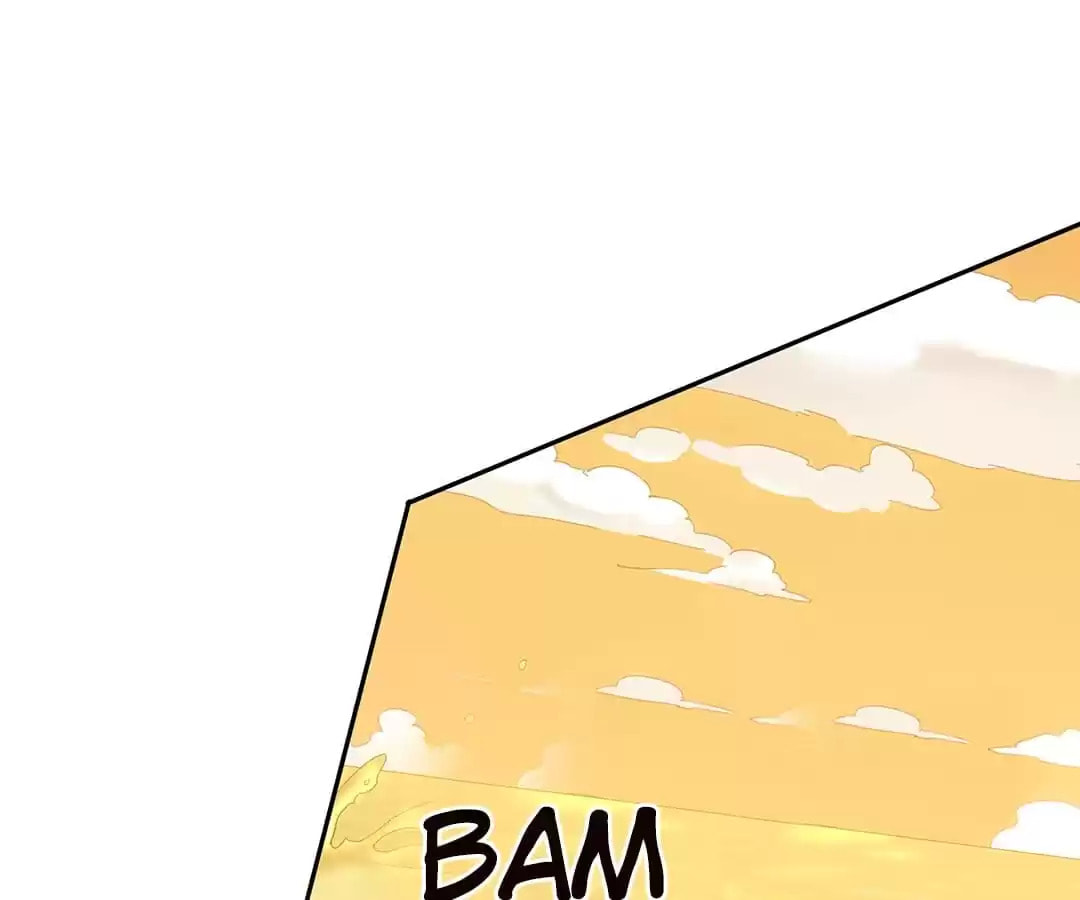 Read Loving You for No Reason chapter 63 image 59 on Lezhin
