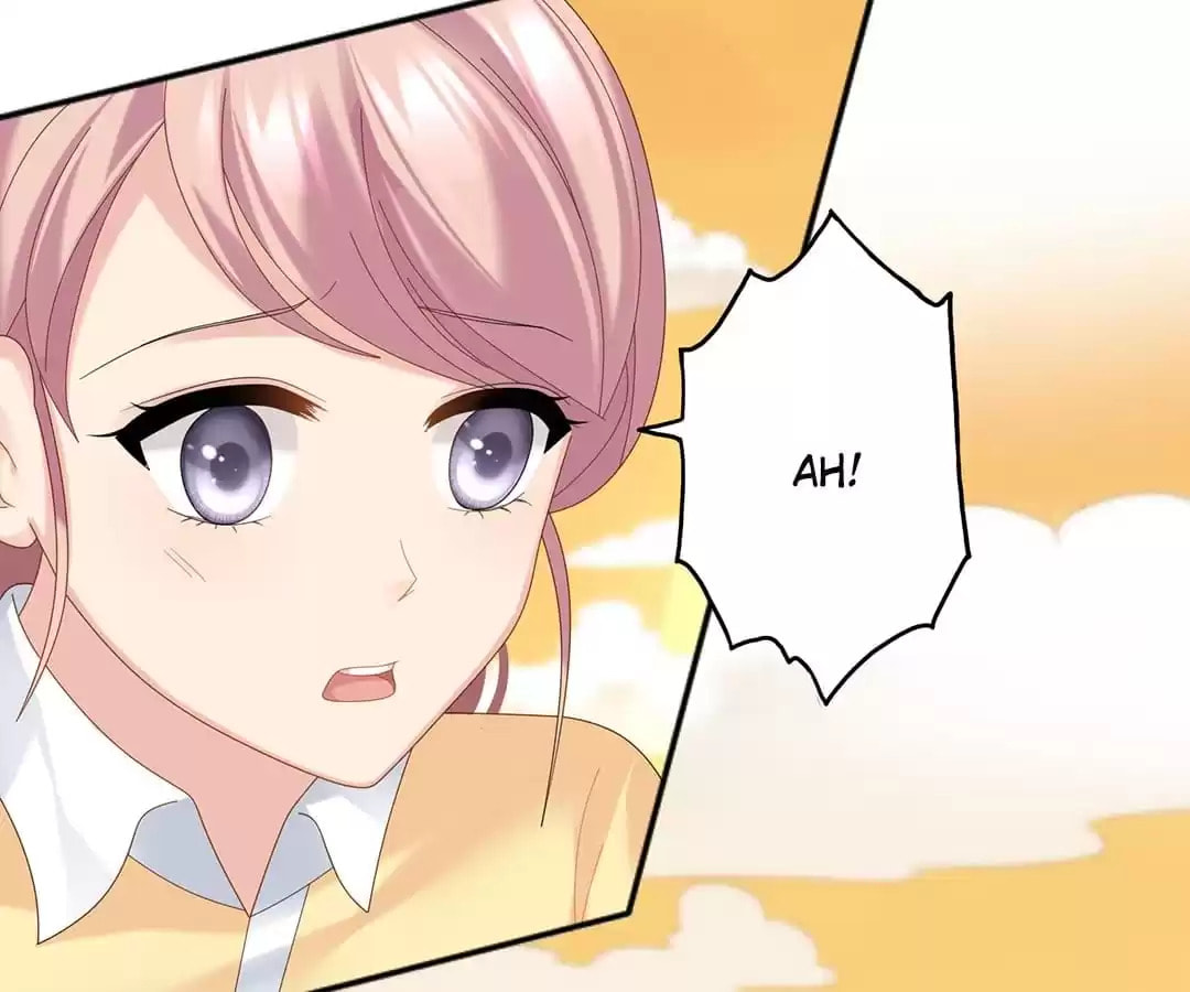 Read Loving You for No Reason chapter 63 image 61 on Lezhin