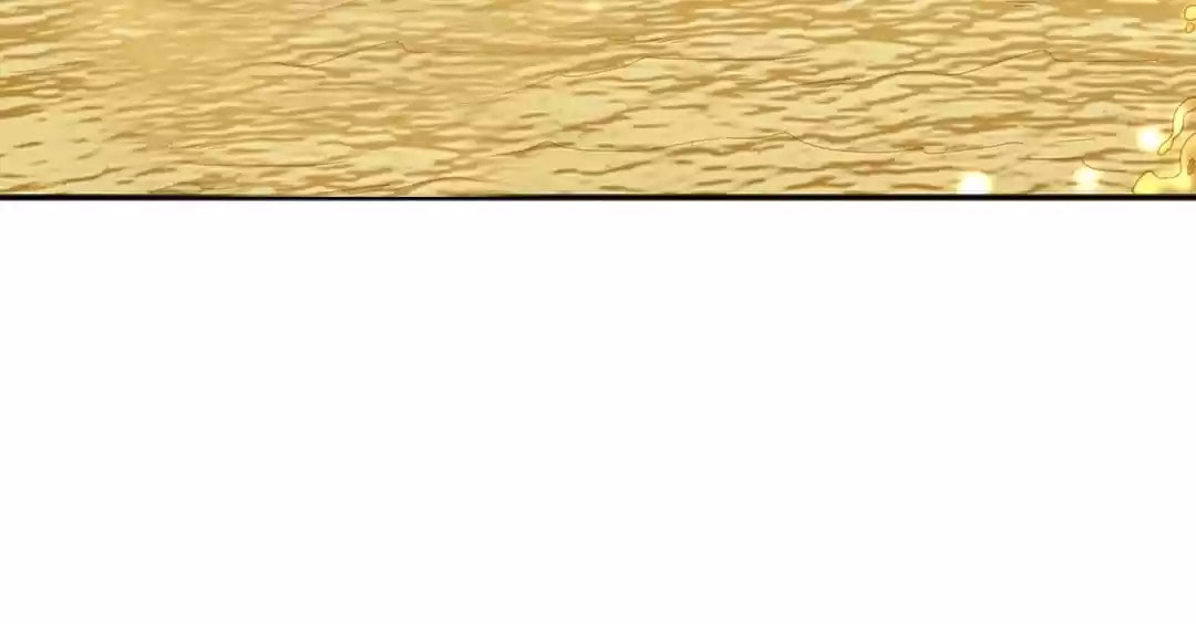 Read Loving You for No Reason chapter 63 image 63 on Lezhin