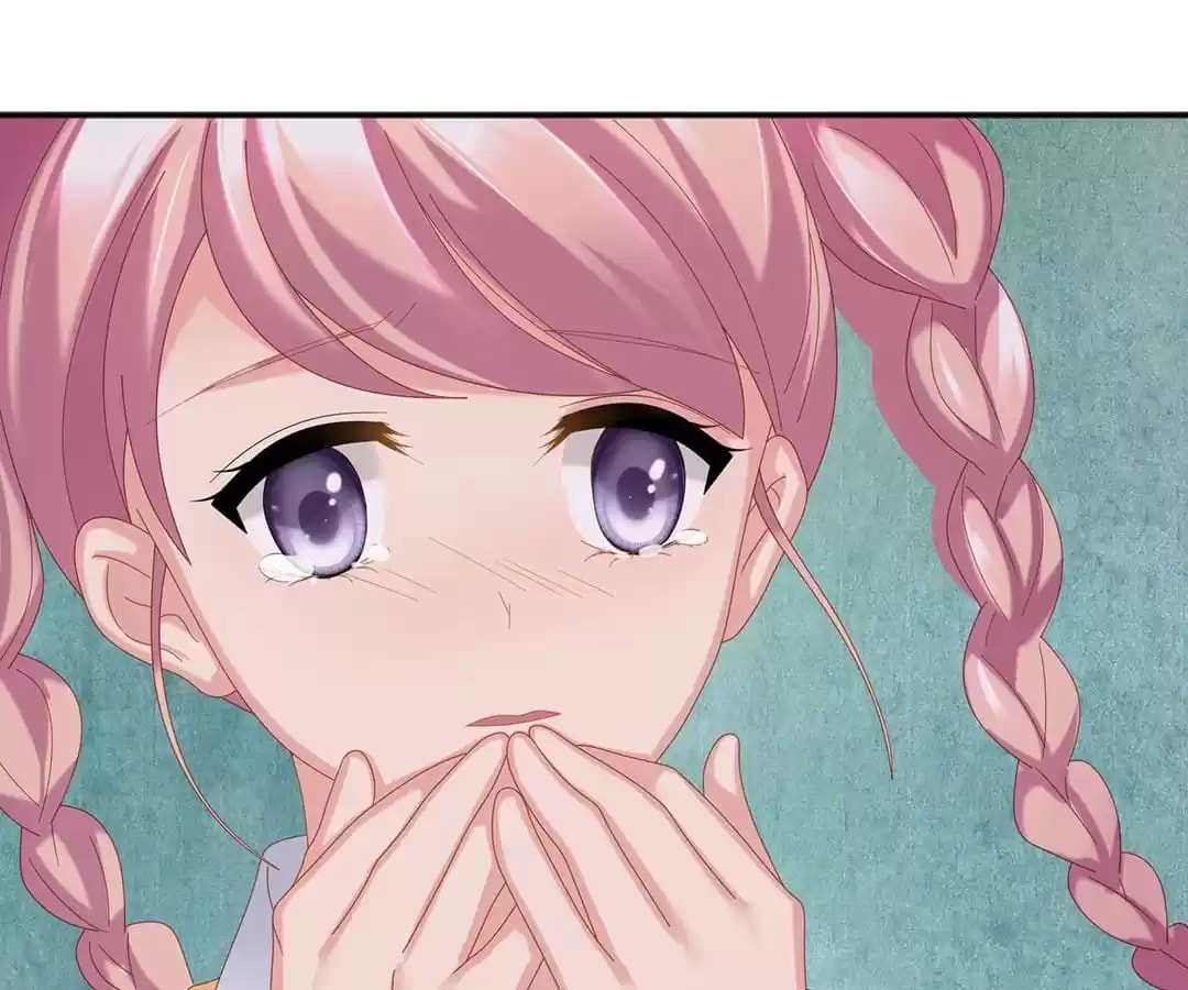 Read Loving You for No Reason chapter 63 image 64 on Lezhin