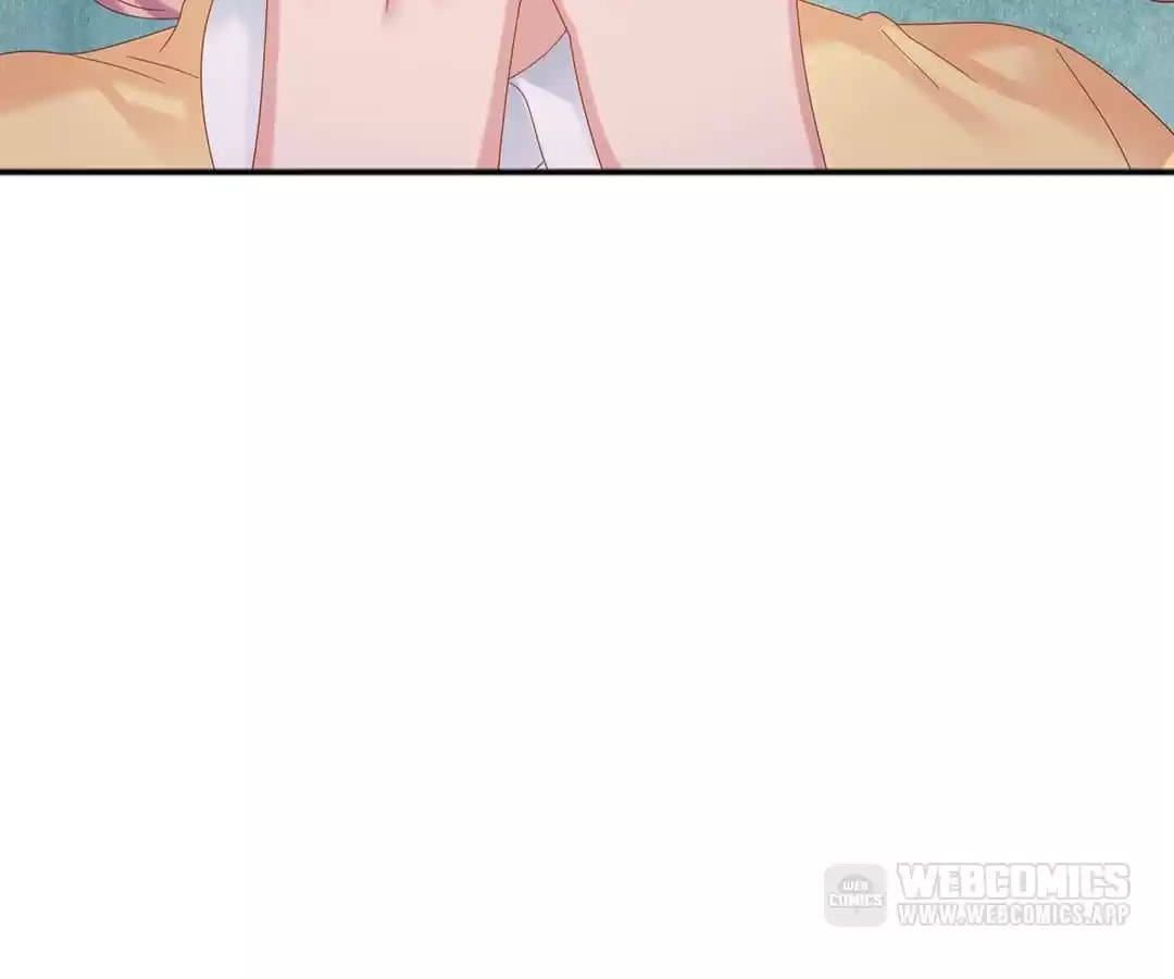 Read Loving You for No Reason chapter 63 image 65 on Lezhin