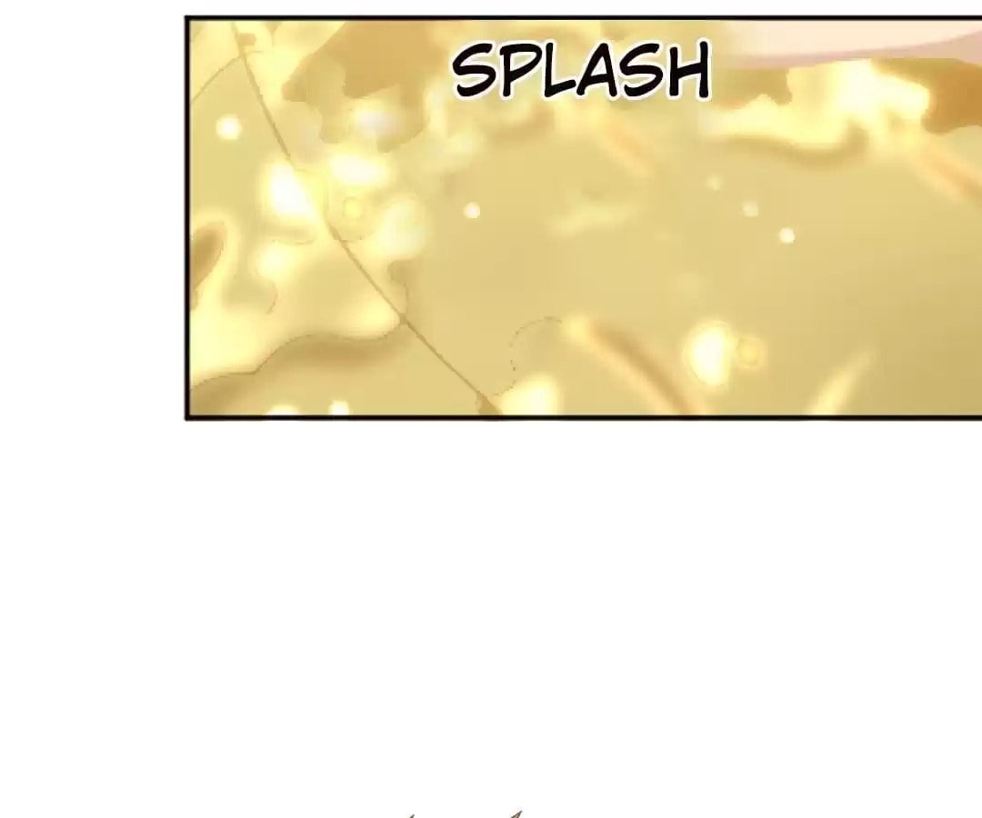 Read Loving You for No Reason chapter 63 image 66 on Lezhin