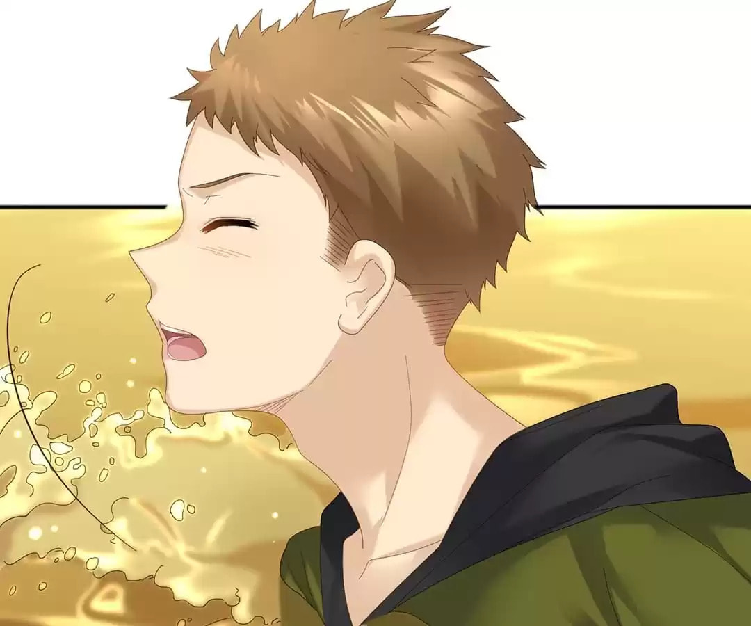 Read Loving You for No Reason chapter 63 image 67 on Lezhin