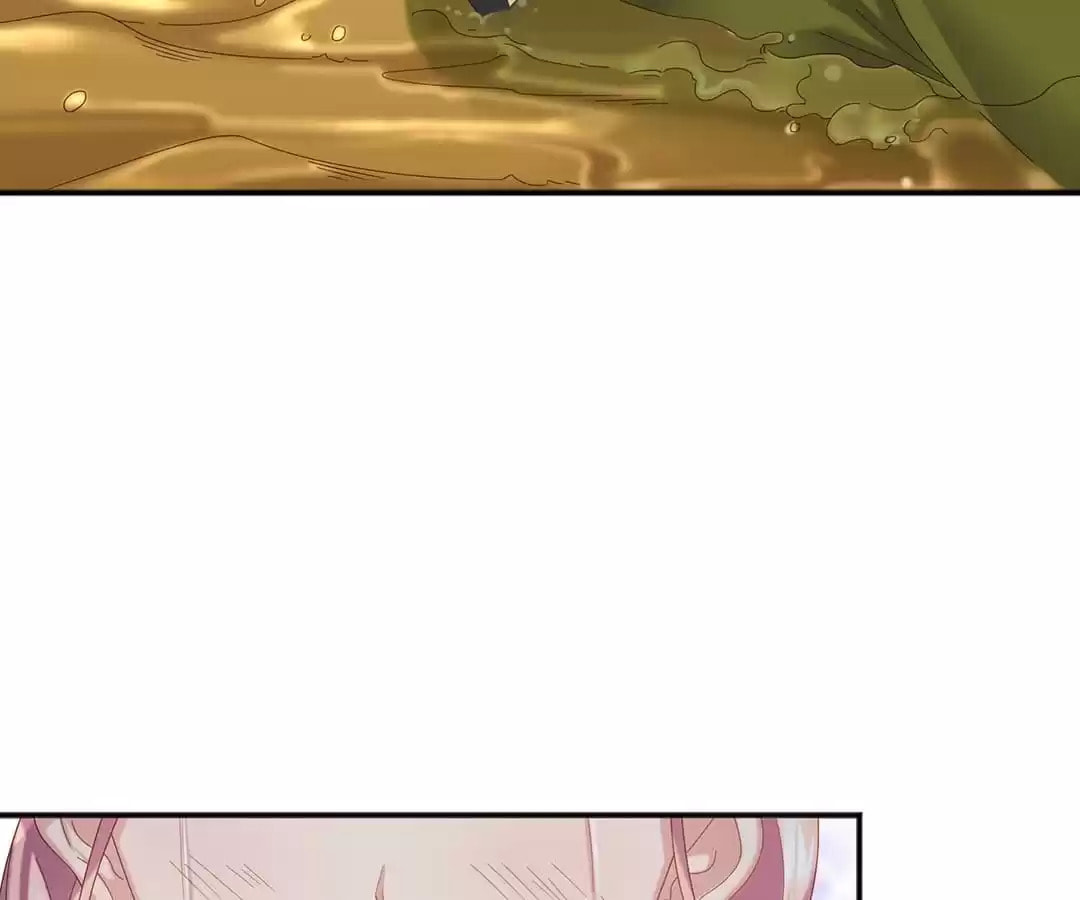 Read Loving You for No Reason chapter 63 image 68 on Lezhin