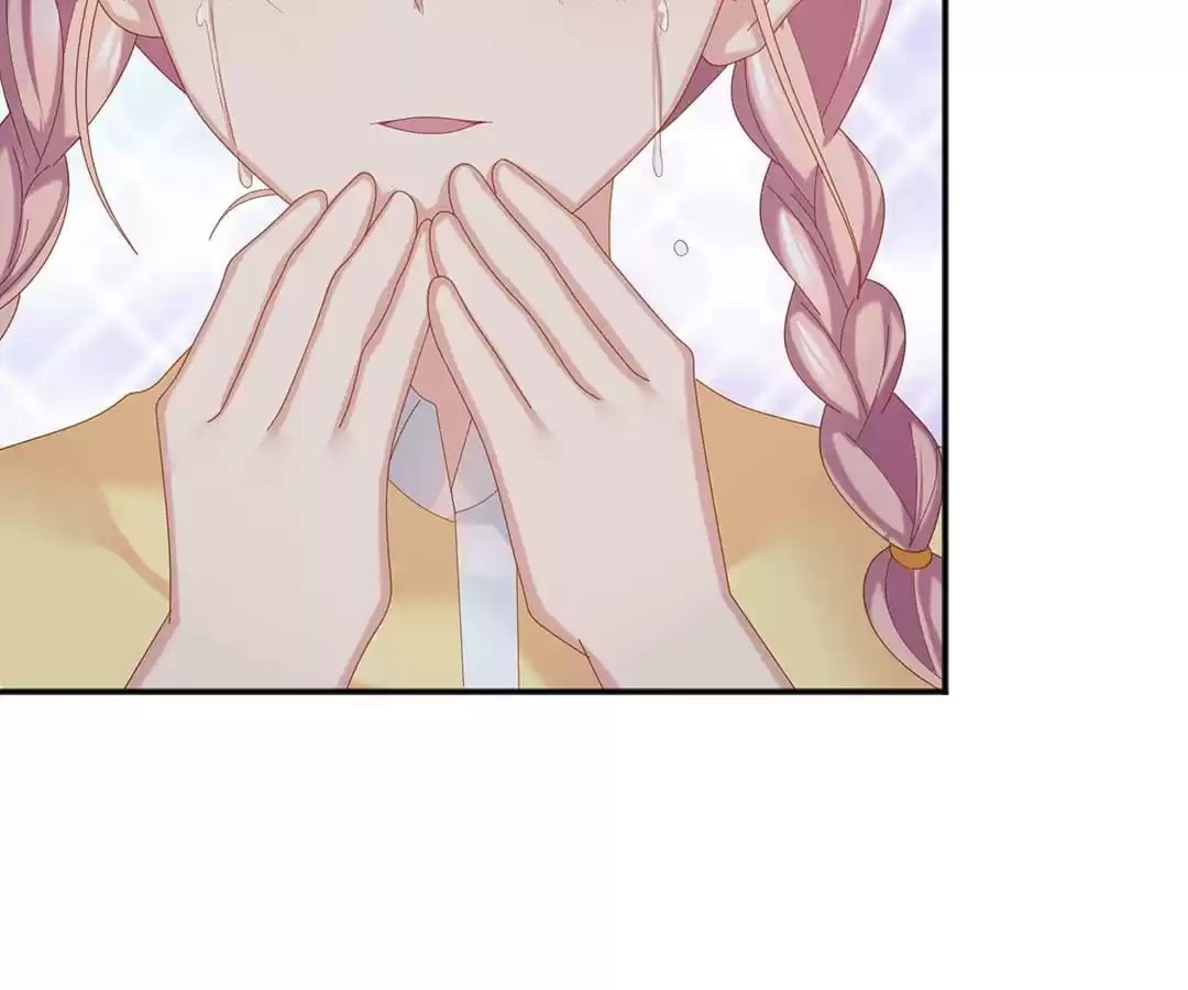 Read Loving You for No Reason chapter 63 image 69 on Lezhin