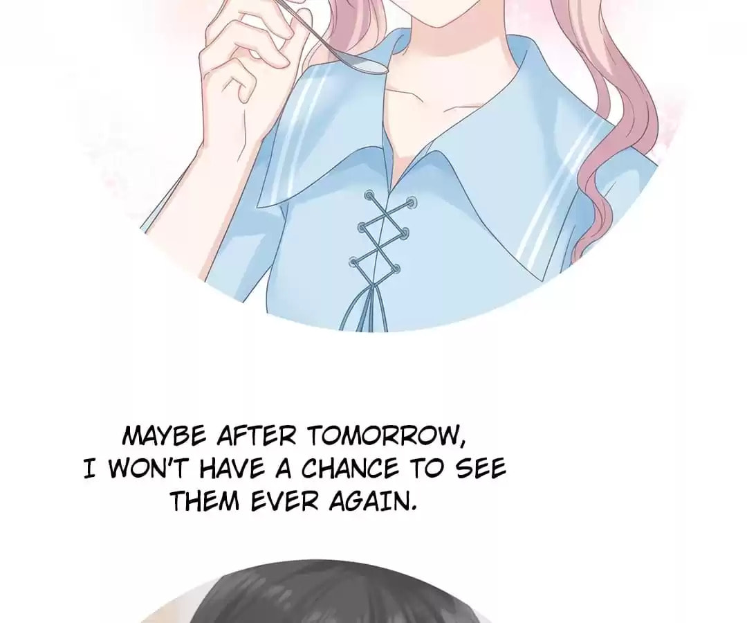 Read Loving You for No Reason chapter 63 image 7 on Lezhin