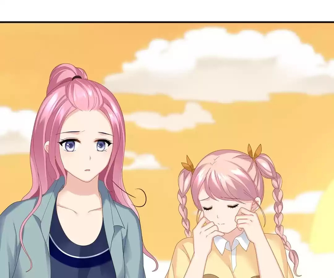 Read Loving You for No Reason chapter 63 image 70 on Lezhin