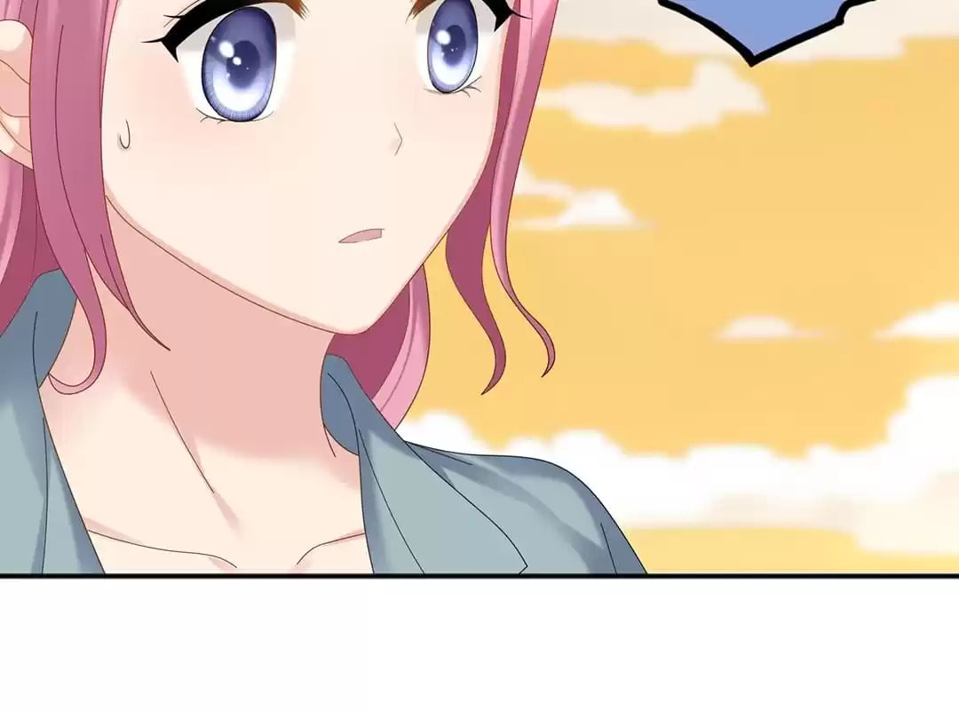 Read Loving You for No Reason chapter 63 image 72 on Lezhin