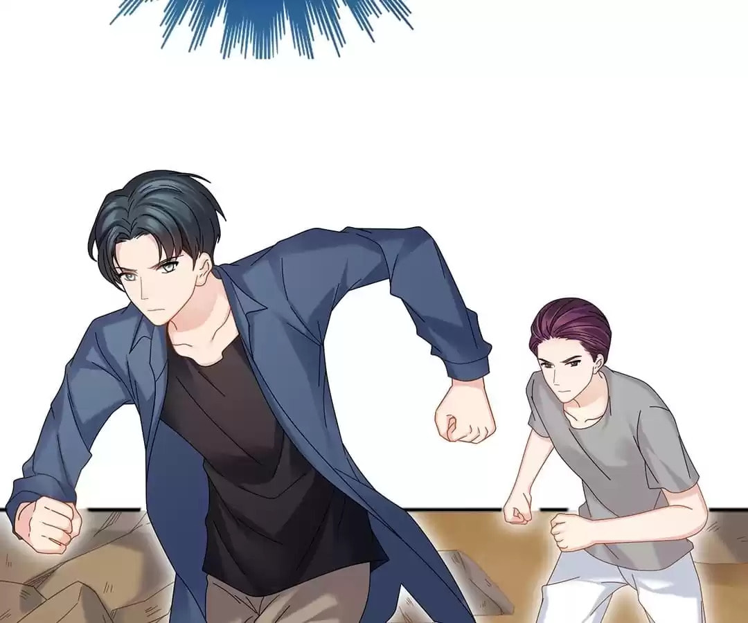 Read Loving You for No Reason chapter 63 image 74 on Lezhin