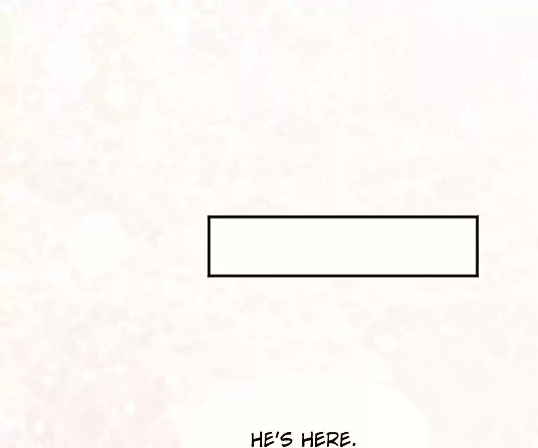 Read Loving You for No Reason chapter 63 image 76 on Lezhin