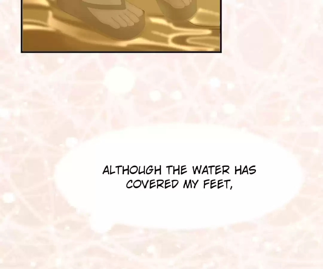 Read Loving You for No Reason chapter 63 image 78 on Lezhin