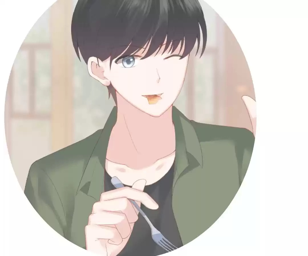 Read Loving You for No Reason chapter 63 image 8 on Lezhin