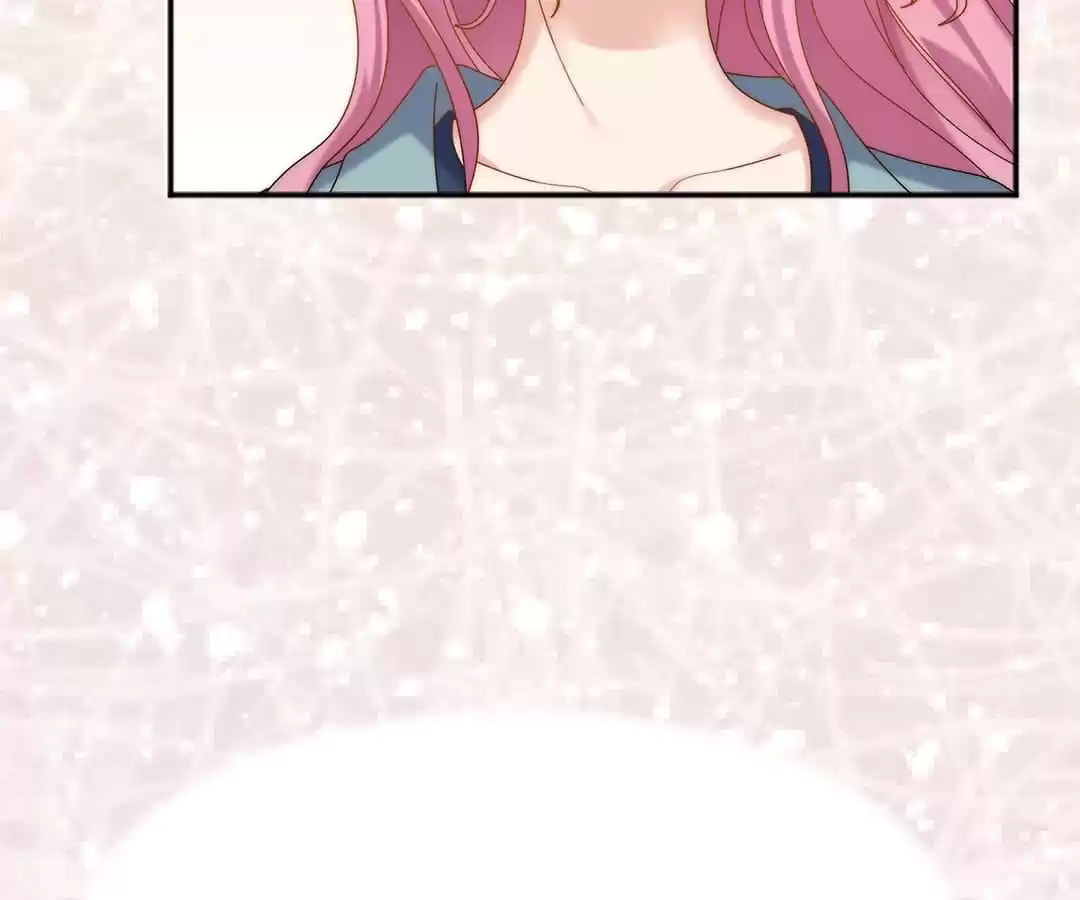 Read Loving You for No Reason chapter 63 image 80 on Lezhin