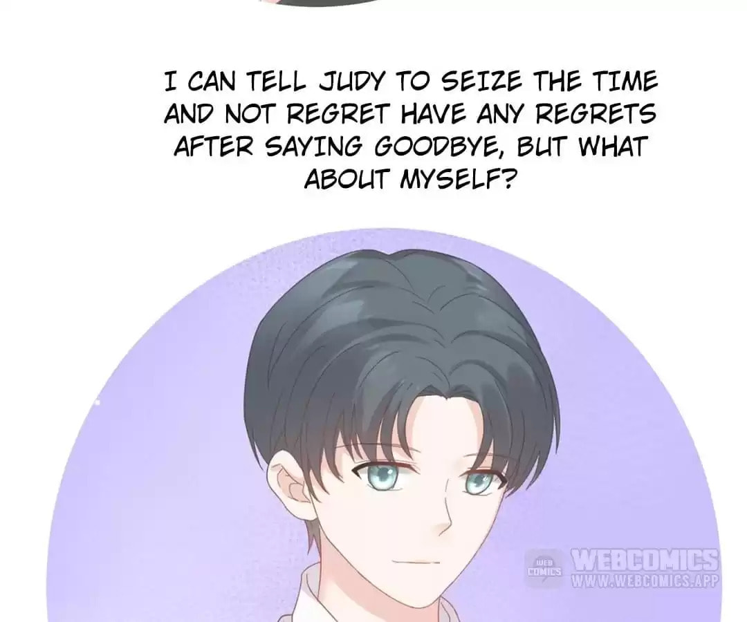 Read Loving You for No Reason chapter 63 image 9 on Lezhin