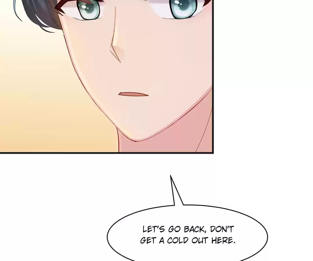 Loving You for No Reason Chapter 64 page 13 - 