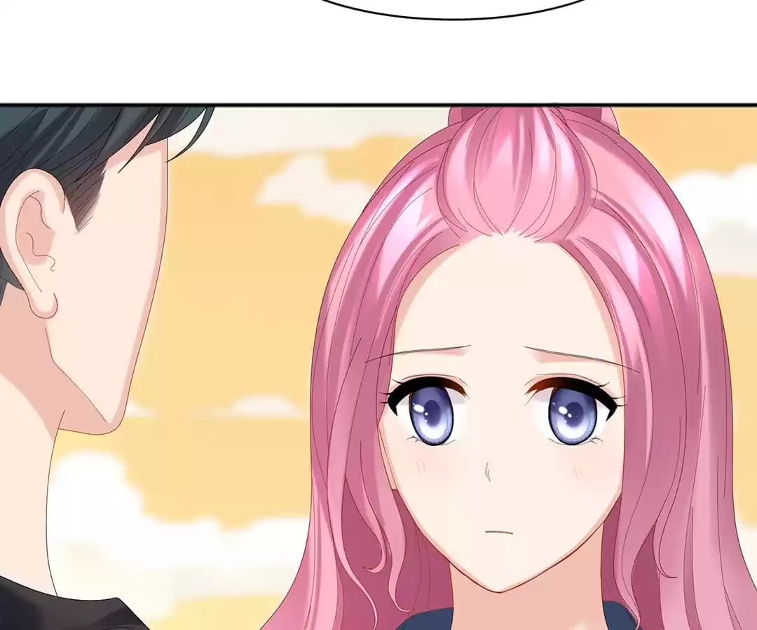 Loving You for No Reason Chapter 64 page 14 - 