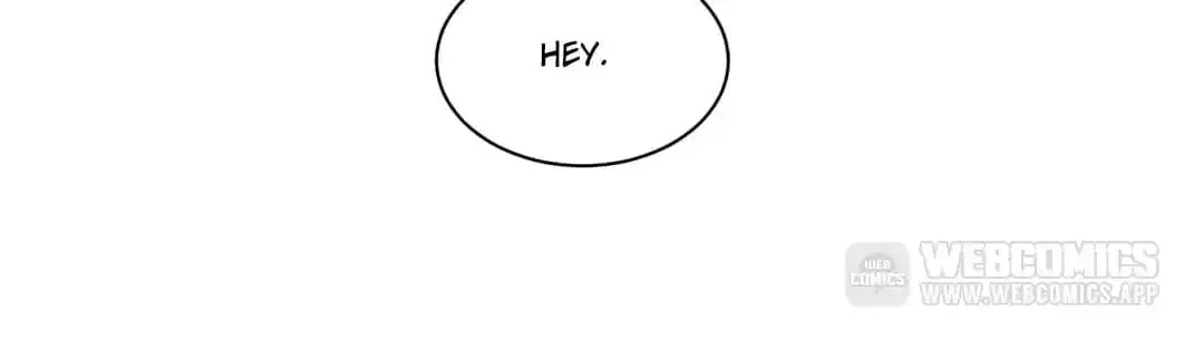 Loving You for No Reason Chapter 64 page 18 - 